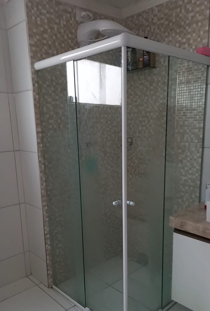 Imagem Apartamento com 2 Quartos à Venda, 50 m²em Zumbi do Pacheco - Jaboatão dos Guararapes Imagem Apartamento com 2 Quartos à Venda, 50 m²em Zumbi do Pacheco - Jaboatão dos Guararapes