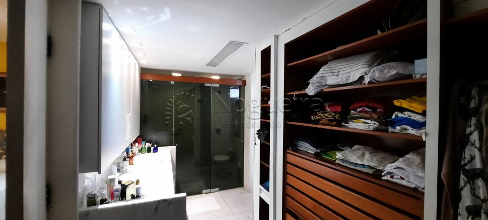 Imagem Apartamento com 4 Quartos à Venda, 413 m²em Boa Viagem - Recife Imagem Apartamento com 4 Quartos à Venda, 413 m²em Boa Viagem - Recife