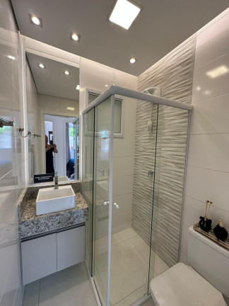 Imagem Casa de Condomínio com 2 Quartos à Venda, 62 m² em Marimba - Betim