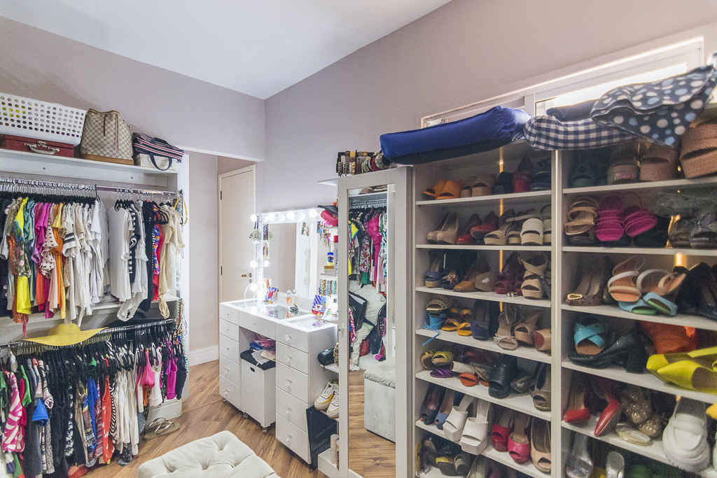 Imagem Cobertura com 3 Quartos à Venda, 189 m²em Parque das Nações - Santo André