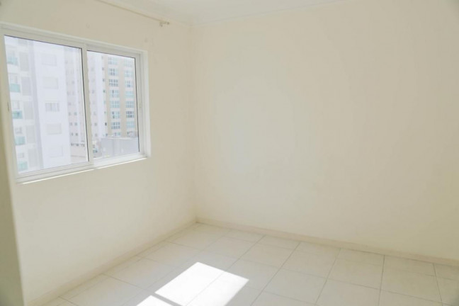 Imagem Apartamento com 2 Quartos à Venda, 90 m² em Centro - Balneário Camboriú