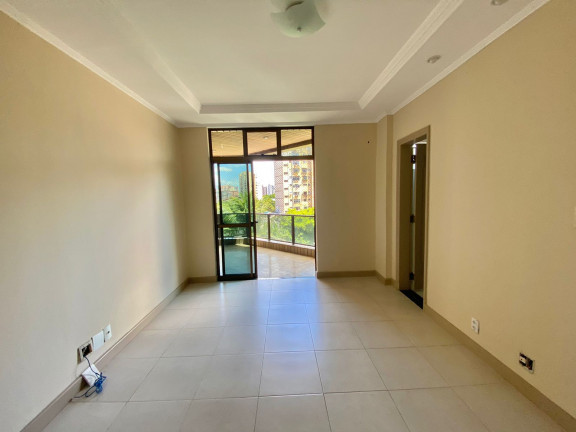 Imagem Apartamento com 4 Quartos à Venda, 240 m² em Nazaré - Belém Imagem Apartamento com 4 Quartos à Venda, 240 m² em Nazaré - Belém