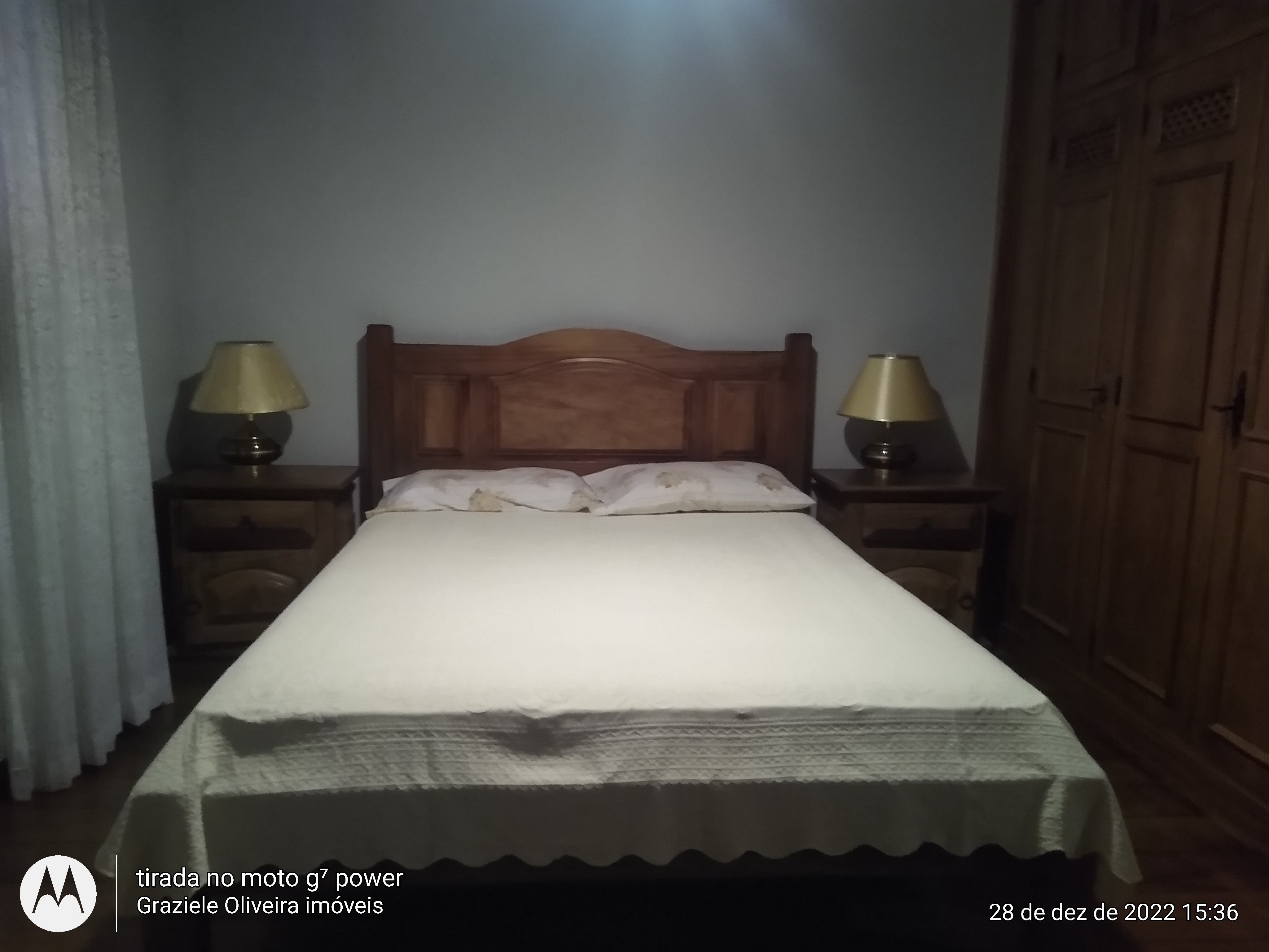 Imagem Casa de Condomínio com 3 Quartos à Venda, 90 m²em Cascata dos Amores - Teresópolis Imagem Casa de Condomínio com 3 Quartos à Venda, 90 m²em Cascata dos Amores - Teresópolis