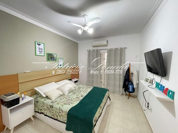 Imagem Sobrado com 2 Quartos à Venda, 210 m² em Alto da Colina - Indaiatuba Imagem Sobrado com 2 Quartos à Venda, 210 m² em Alto da Colina - Indaiatuba