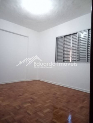 Imagem Apartamento com 1 Quarto para Alugar, 67 m² em Santa Terezinha - São Bernardo Do Campo Imagem Apartamento com 1 Quarto para Alugar, 67 m² em Santa Terezinha - São Bernardo Do Campo