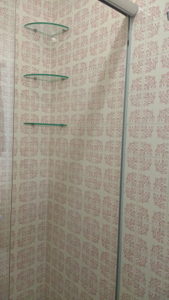 Imagem Apartamento com 3 Quartos à Venda ou Locação, 90 m² em Graças - Recife