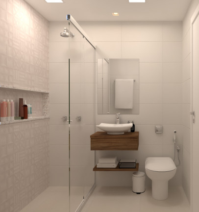 Imagem Apartamento com 2 Quartos à Venda, 80 m² em Copacabana - Rio de Janeiro Imagem Apartamento com 2 Quartos à Venda, 80 m² em Copacabana - Rio de Janeiro