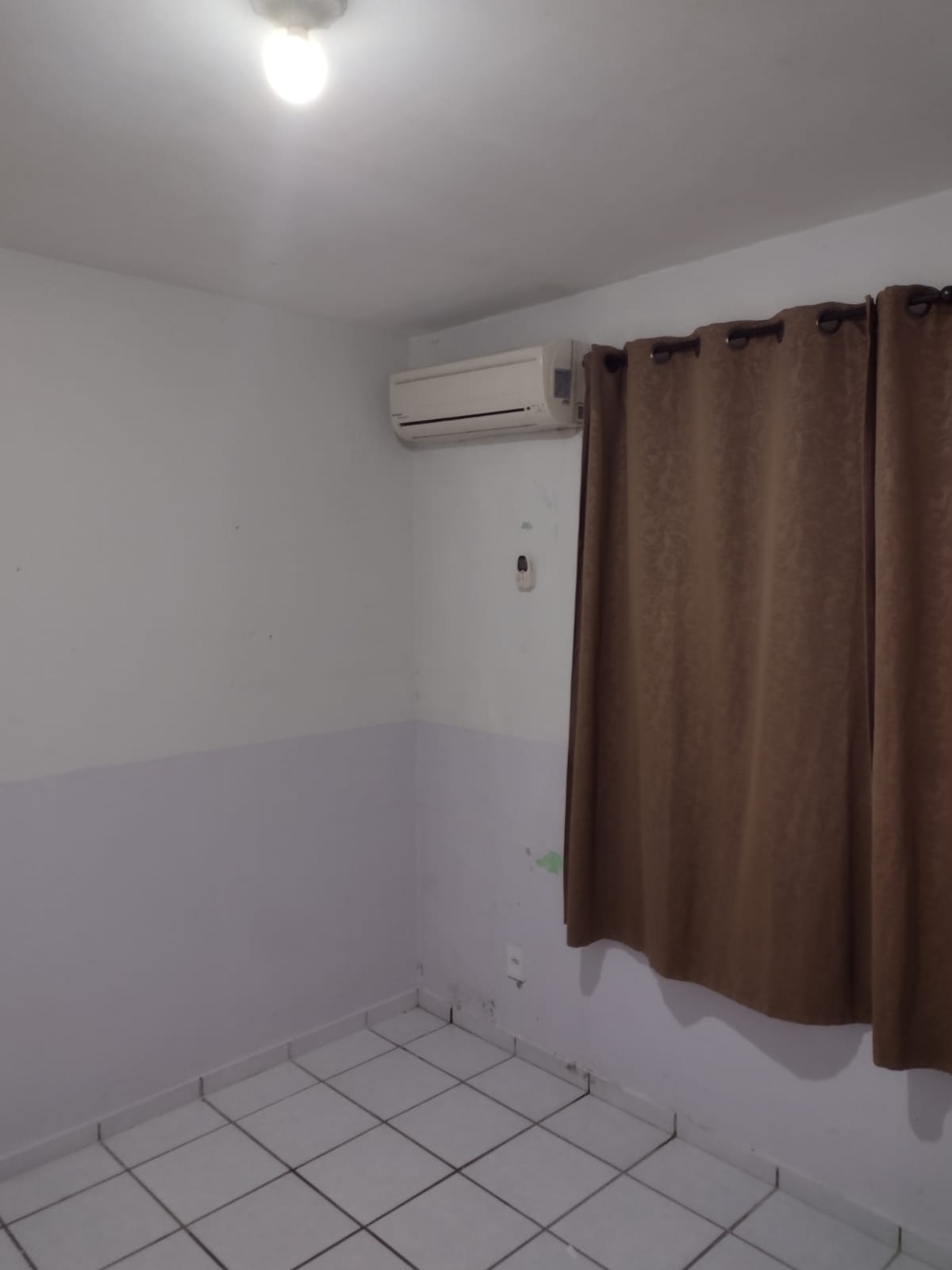 Imagem Apartamento com 2 Quartos para Alugar, 45 m²em Angelim - São Luís Imagem Apartamento com 2 Quartos para Alugar, 45 m²em Angelim - São Luís