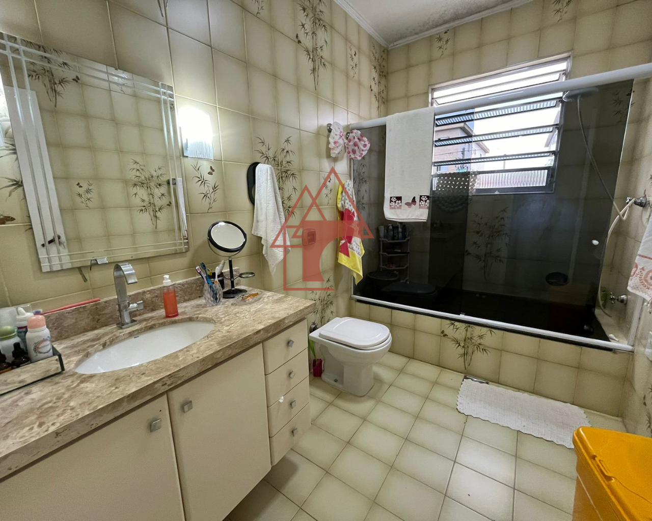 Imagem Casa de Condomínio à Venda, 128 m²em Jardim Casqueiro - Cubatão