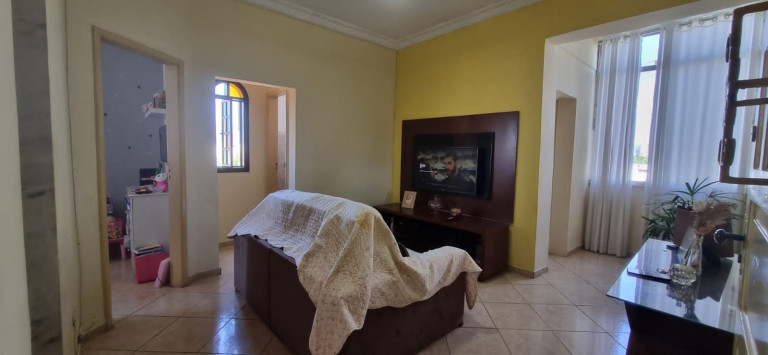 Imagem Apartamento com 2 Quartos à Venda, 59 m²em Higienópolis - Rio de Janeiro