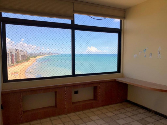 Imagem Apartamento com 6 Quartos à Venda, 380 m² em Piedade - Jaboatão dos Guararapes Imagem Apartamento com 6 Quartos à Venda, 380 m² em Piedade - Jaboatão dos Guararapes