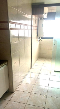 Imagem Apartamento com 3 Quartos à Venda, 72 m²em Vila Ipojuca - São Paulo Imagem Apartamento com 3 Quartos à Venda, 72 m²em Vila Ipojuca - São Paulo