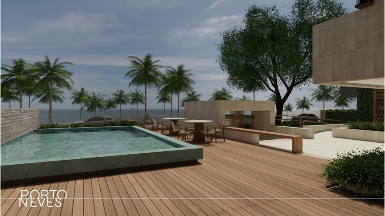 Imagem Apartamento com 4 Quartos à Venda, 420 m² em Boa Viagem - Recife Imagem Apartamento com 4 Quartos à Venda, 420 m² em Boa Viagem - Recife
