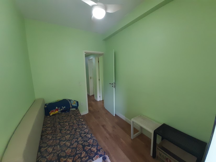 Imagem Apartamento com 3 Quartos à Venda, 84 m²em Freguesia (Jacarepaguá) - Rio de Janeiro Imagem Apartamento com 3 Quartos à Venda, 84 m²em Freguesia (Jacarepaguá) - Rio de Janeiro