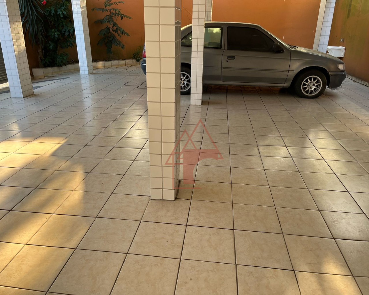 Imagem Apartamento com 2 Quartos à Venda, 50 m² em Jardim Casqueiro - Cubatão Imagem Apartamento com 2 Quartos à Venda, 50 m² em Jardim Casqueiro - Cubatão