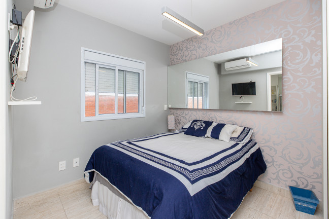 Imagem Apartamento com 3 Quartos à Venda, 171 m² em Perdizes - São Paulo Imagem Apartamento com 3 Quartos à Venda, 171 m² em Perdizes - São Paulo