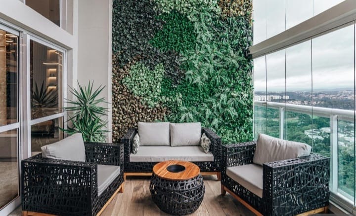 Imagem Apartamento com 4 Quartos à Venda, 338 m² em Alphaville Empresarial - Barueri Imagem Apartamento com 4 Quartos à Venda, 338 m² em Alphaville Empresarial - Barueri