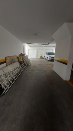 Imagem Apartamento com 4 Quartos à Venda, 300 m² em Tatuapé - São Paulo Imagem Apartamento com 4 Quartos à Venda, 300 m² em Tatuapé - São Paulo