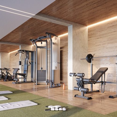 Imagem Apartamento com 2 Quartos à Venda, 62 m² em Recreio dos Bandeirantes - Rio de Janeiro Imagem Apartamento com 2 Quartos à Venda, 62 m² em Recreio dos Bandeirantes - Rio de Janeiro