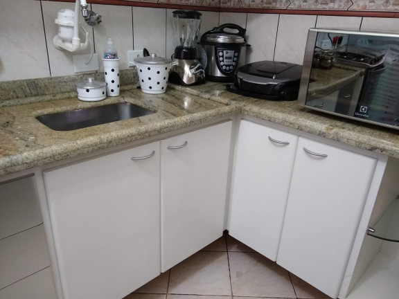 Imagem Apartamento com 2 Quartos à Venda, 56 m² em Vila Formosa - São Paulo Imagem Apartamento com 2 Quartos à Venda, 56 m² em Vila Formosa - São Paulo