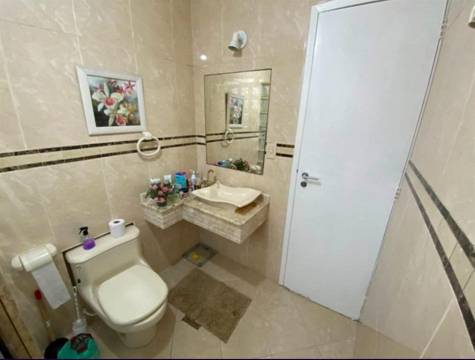 Imagem Apartamento com 2 Quartos à Venda, 102 m²em Pechincha - Rio de Janeiro Imagem Apartamento com 2 Quartos à Venda, 102 m²em Pechincha - Rio de Janeiro