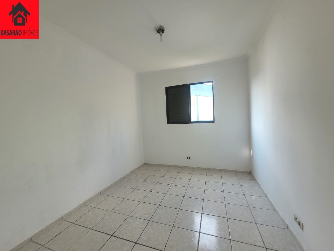 Imagem Apartamento com 2 Quartos para Alugar, 54 m²em Vila Brasilândia - São Paulo