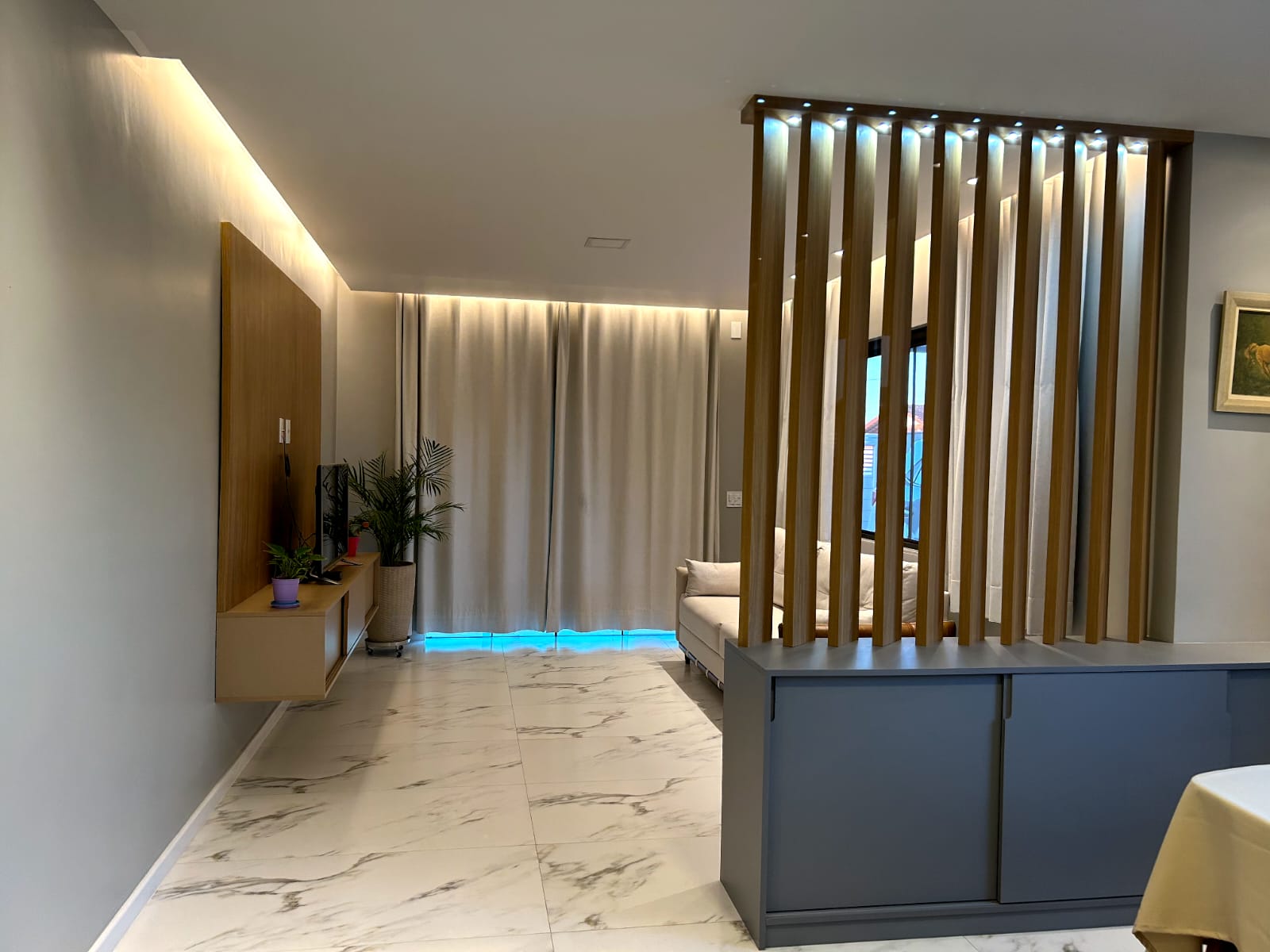 Imagem Casa com 2 Quartos à Venda, 163 m²em São Mateus - São Pedro da Aldeia Imagem Casa com 2 Quartos à Venda, 163 m²em São Mateus - São Pedro da Aldeia