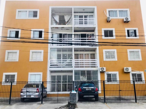 Foto do imóvel Apartamento com 3 Quartos à Venda ou Locação, 70 m²em Candeias - Jaboatão dos Guararapes
