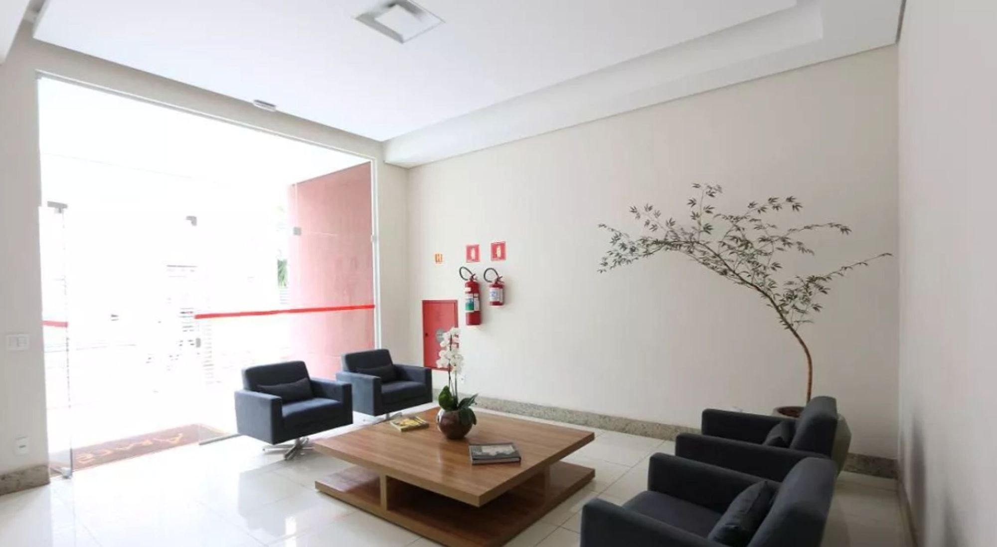 Imagem Apartamento com 2 Quartos à Venda, 70 m² em Vila Suzana - São Paulo