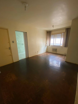 Imagem Apartamento com 2 Quartos à Venda, 43 m² em Jardim Leopoldina - Porto Alegre