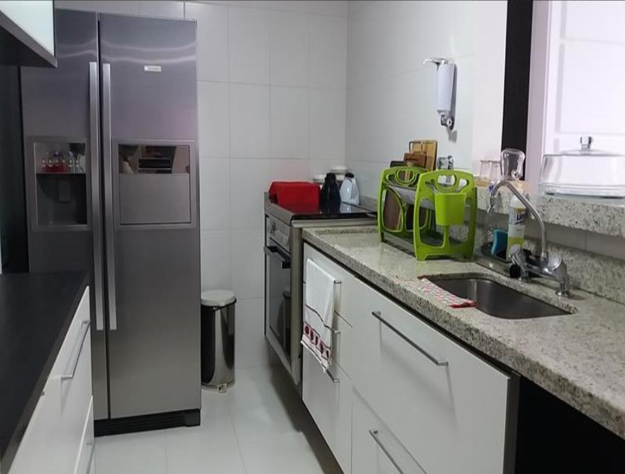 Imagem Apartamento com 4 Quartos à Venda, 123 m²em Riviera - Bertioga Imagem Apartamento com 4 Quartos à Venda, 123 m²em Riviera - Bertioga
