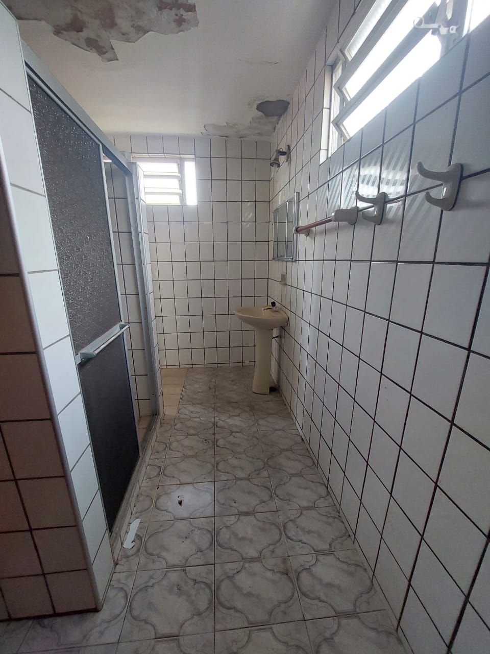 Imagem Casa com 5 Quartos à Venda, 325 m²em Centro - São Luís Imagem Casa com 5 Quartos à Venda, 325 m²em Centro - São Luís