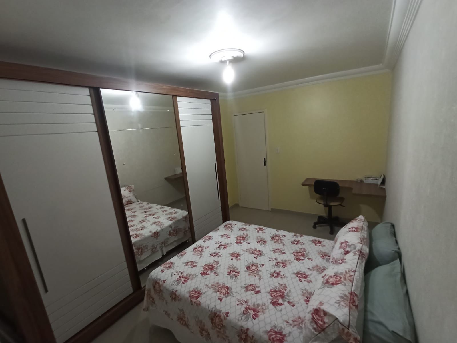 Imagem Apartamento com 1 Quarto à Venda, 70 m² em Centro - Lauro de Freitas Imagem Apartamento com 1 Quarto à Venda, 70 m² em Centro - Lauro de Freitas