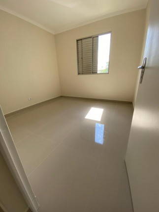 Apartamento com 2 Quartos à Venda, 50 m² em Jardim Valéria - Guarulhos