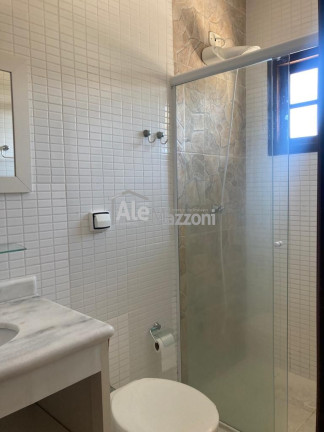 Imagem Sobrado com 2 Quartos à Venda, 82 m² em Pontal da Cruz - São Sebastião