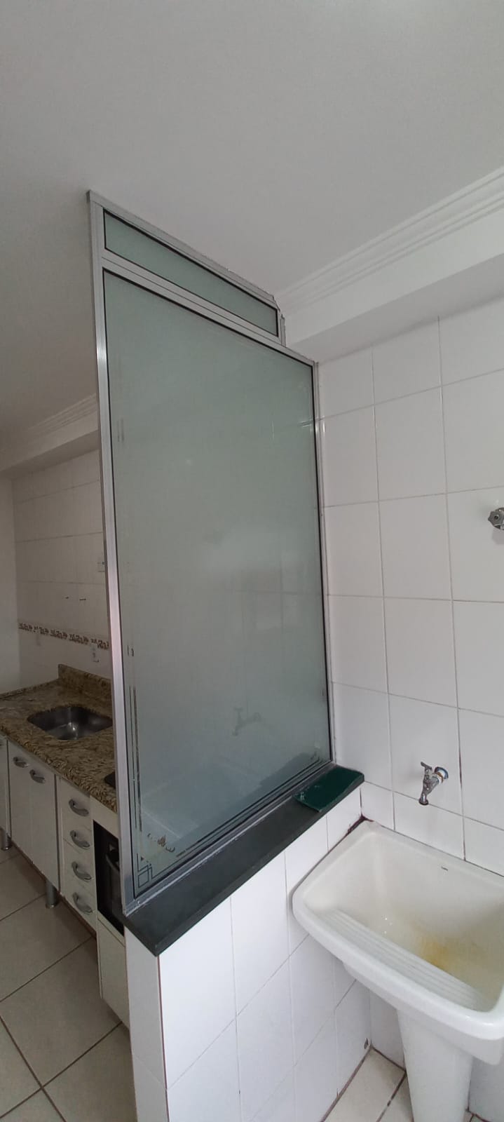 Imagem Apartamento com 2 Quartos à Venda, 68 m² em Cidade Morumbi - São José dos Campos