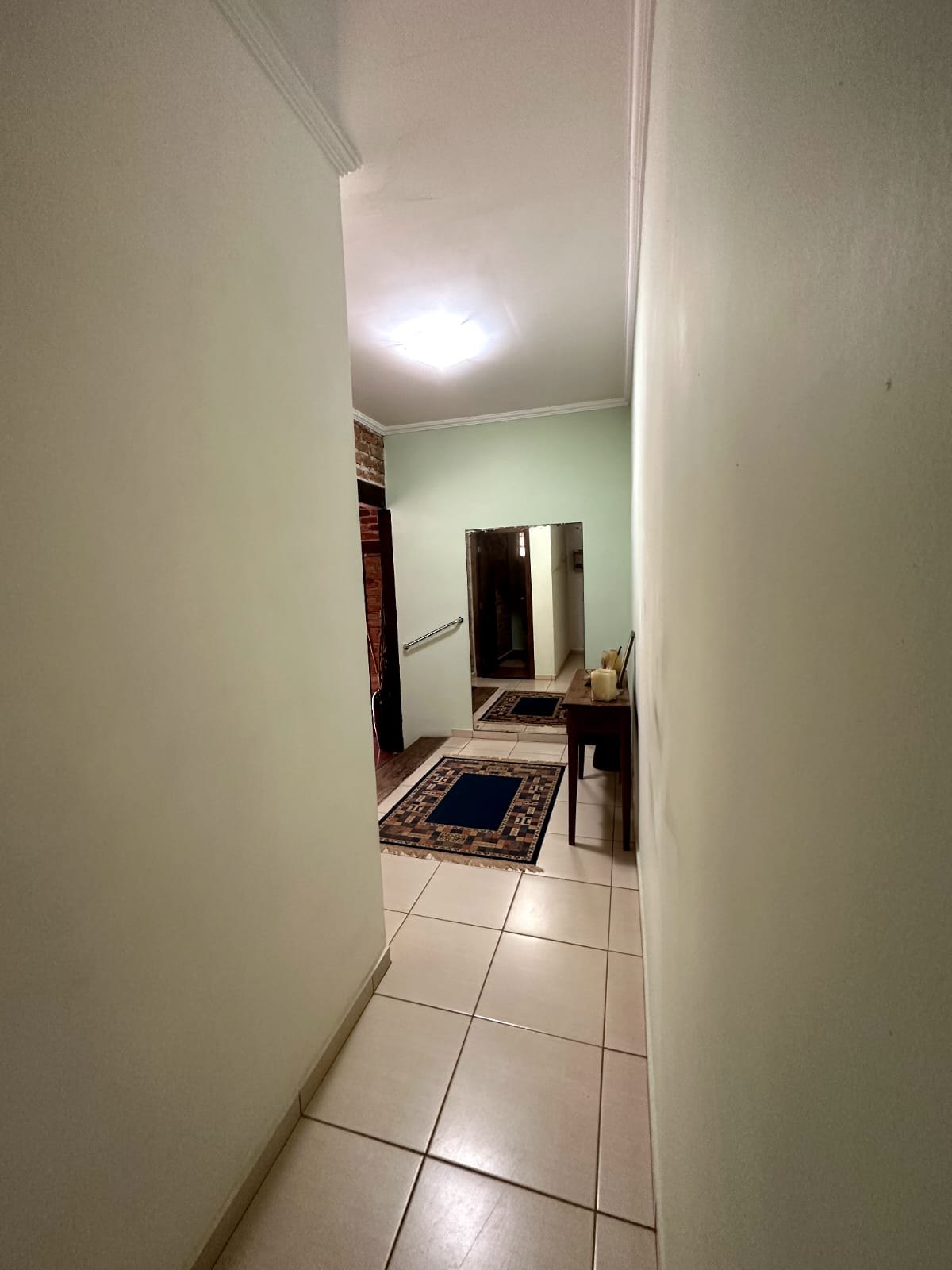 Imagem Chácara com 3 Quartos à Venda, 286 m² em Jardim Tarantela - Jundiaí Imagem Chácara com 3 Quartos à Venda, 286 m² em Jardim Tarantela - Jundiaí