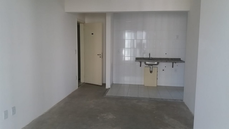Imagem Apartamento com 3 Quartos à Venda, 69 m² em Parque Reboucas - São Paulo