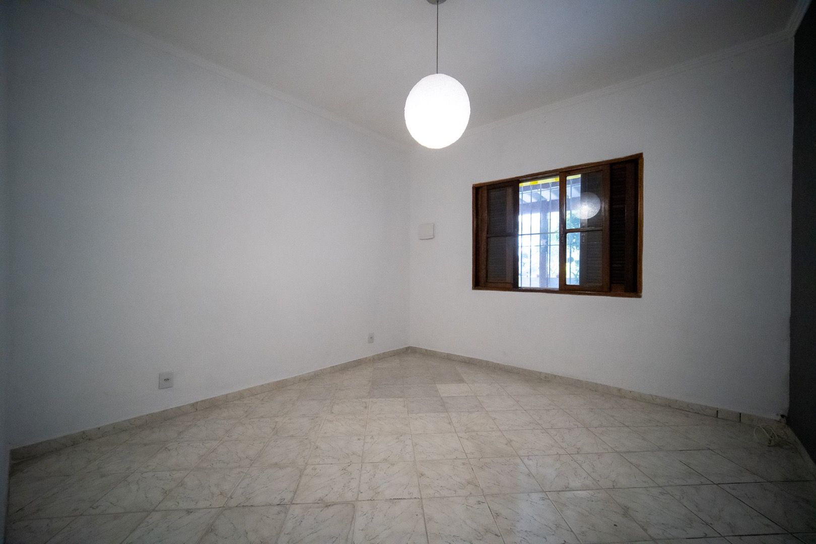 Imagem Casa com 4 Quartos à Venda, 176 m² em Jardim Elvira - Osasco Imagem Casa com 4 Quartos à Venda, 176 m² em Jardim Elvira - Osasco