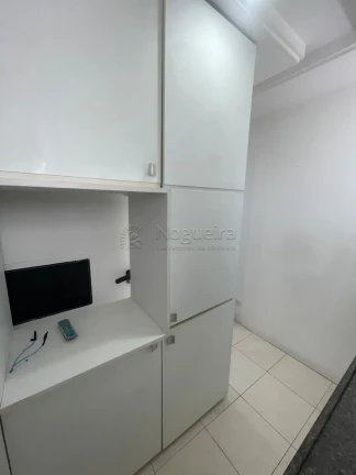 Imagem Apartamento com 2 Quartos à Venda, 42 m² em Boa Viagem - Recife