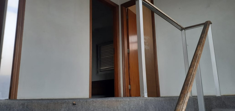 Imagem Casa com 3 Quartos à Venda, 150 m² em Jardim Arpoador - São Paulo Imagem Casa com 3 Quartos à Venda, 150 m² em Jardim Arpoador - São Paulo