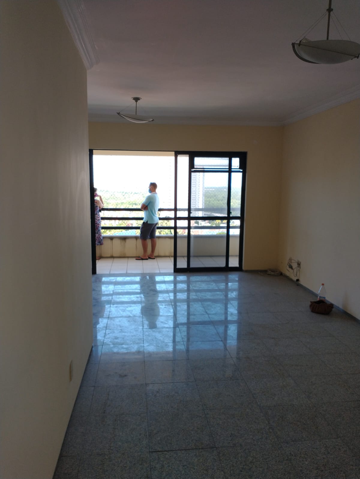 Imagem Apartamento com 3 Quartos à Venda, 110 m²em Dionisio Torres - Fortaleza Imagem Apartamento com 3 Quartos à Venda, 110 m²em Dionisio Torres - Fortaleza