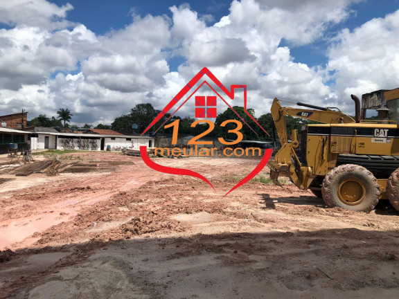 Imagem Apartamento com 2 Quartos à Venda, 42 m² em Centro - Ananindeua Imagem Apartamento com 2 Quartos à Venda, 42 m² em Centro - Ananindeua