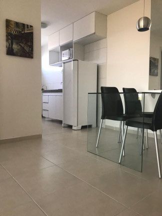 Imagem Apartamento com 1 Quarto para Alugar, 39 m² em Barra de Jangada - Jaboatão dos Guararapes Imagem Apartamento com 1 Quarto para Alugar, 39 m² em Barra de Jangada - Jaboatão dos Guararapes