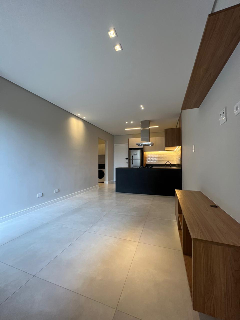 Imagem Flat com 1 Quarto à Venda, 55 m²em Alphaville Centro Industrial e Empresarial/Alphaville. - Barueri Imagem Flat com 1 Quarto à Venda, 55 m²em Alphaville Centro Industrial e Empresarial/Alphaville. - Barueri
