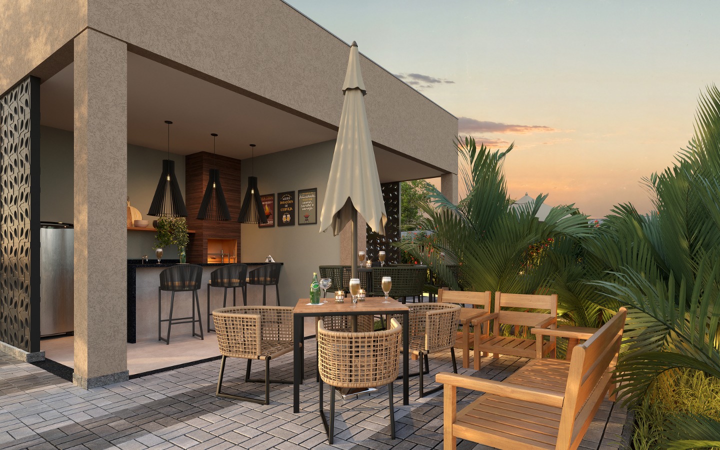 Imagem Apartamento com 3 Quartos à Venda, 64 m² em Irajá - Rio de Janeiro Imagem Apartamento com 3 Quartos à Venda, 64 m² em Irajá - Rio de Janeiro