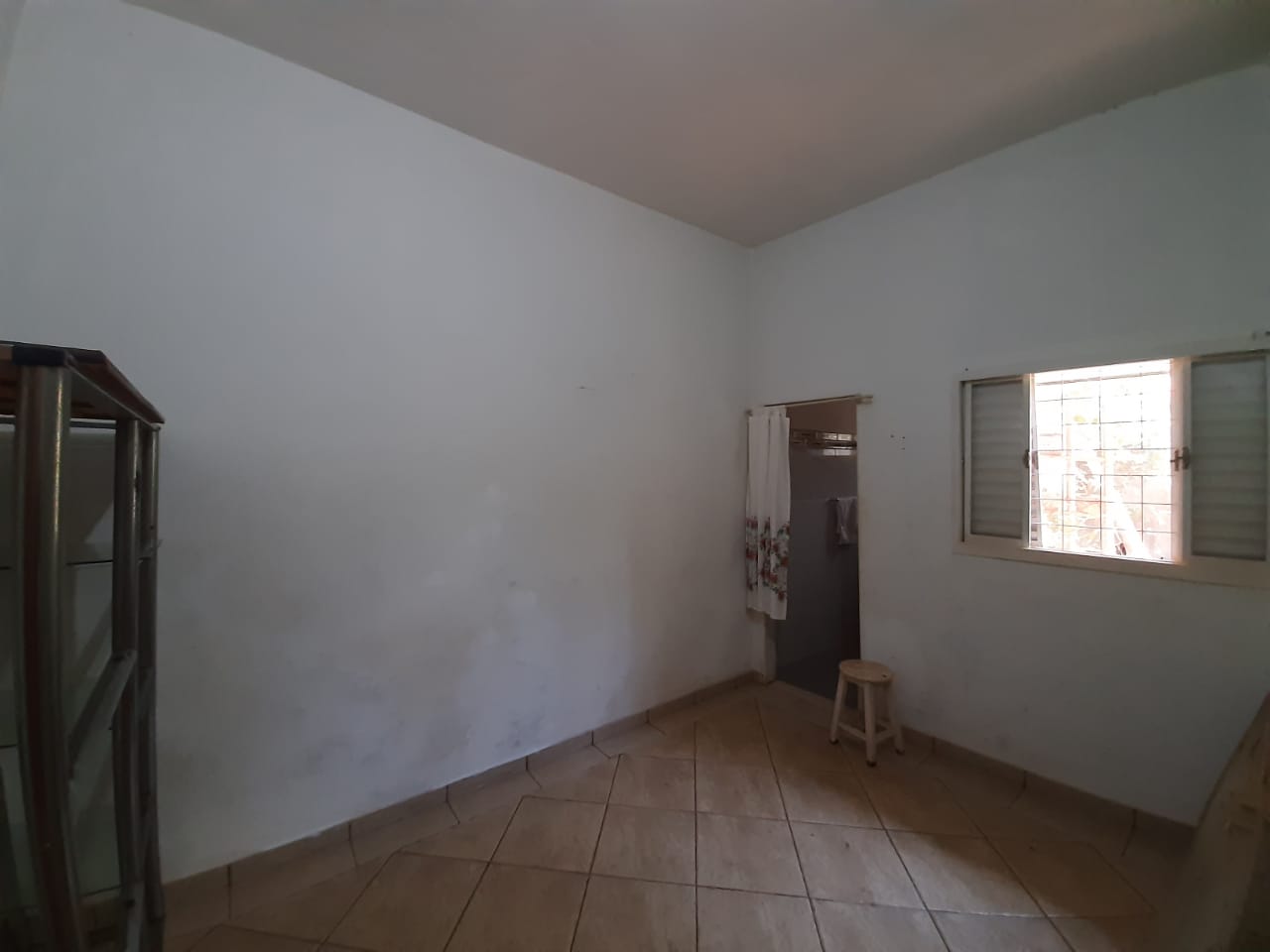 Imagem Sobrado com 4 Quartos para Alugar, 380 m²em Alto do Ipiranga - Ribeirão Preto Imagem Sobrado com 4 Quartos para Alugar, 380 m²em Alto do Ipiranga - Ribeirão Preto