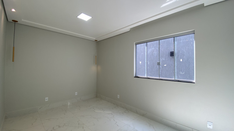 Imagem Casa de Condomínio com 4 Quartos à Venda,  em Setor Habitacional Vicente Pires - Brasília