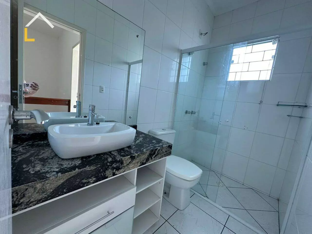 Imagem Casa com 3 Quartos à Venda, 120 m²em Floresta - Joinville Imagem Casa com 3 Quartos à Venda, 120 m²em Floresta - Joinville