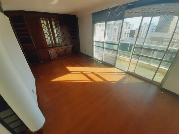 Imagem Cobertura com 2 Quartos à Venda, 200 m² em Centro - Florianópolis Imagem Cobertura com 2 Quartos à Venda, 200 m² em Centro - Florianópolis